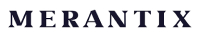 Merantix Logo